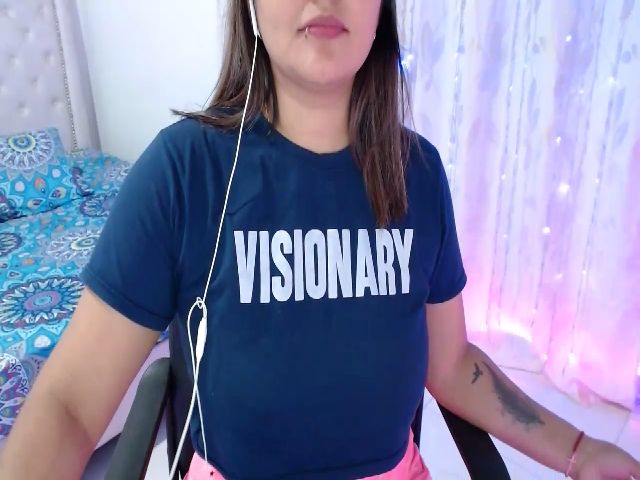 Live sex webcam photo for Sexyalicia4 #272797639