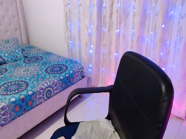 Live sex webcam photo for Sexyalicia4 #272799411