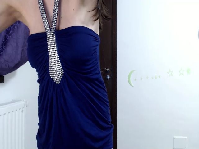 Live sex webcam photo for Sexyanabelle2 #272599456