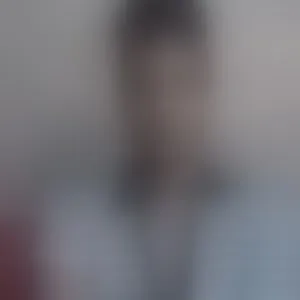 Live sex webcam photo for Sexybigass23 #292625843
