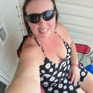 Live sex webcam photo for Sexybitch0283 #292782076