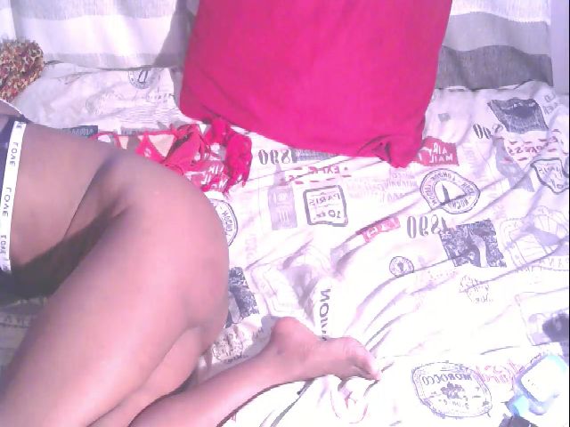 Live sex webcam photo for Sexybooty85 #273883311