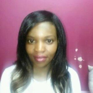 Live sex webcam photo for Sexybooty85 #278191298