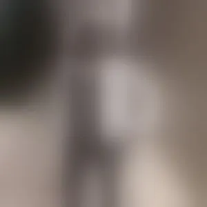 Live sex webcam photo for Sexybootyxoxo #292857381