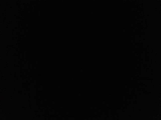 Live sex webcam photo for Sexybunny_0_0 #272047603