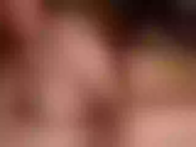 Live sex webcam photo for Sexybunny_0_0 #272217384