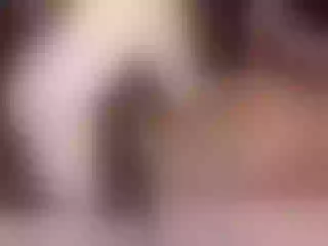 Live sex webcam photo for Sexybunny_0_0 #272359932