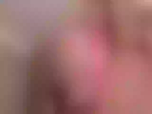 Live sex webcam photo for Sexybunny_0_0 #272413892