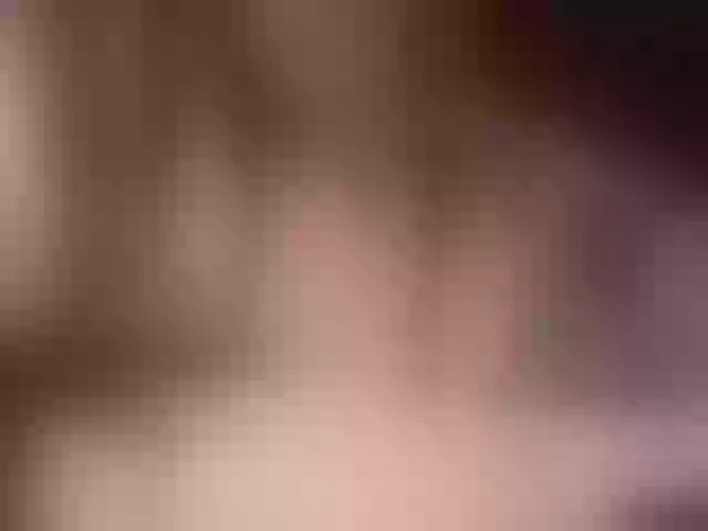 Live sex webcam photo for Sexybunny_0_0 #272428838