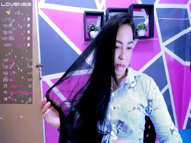 Live sex webcam photo for Sexycandyassx #272853225