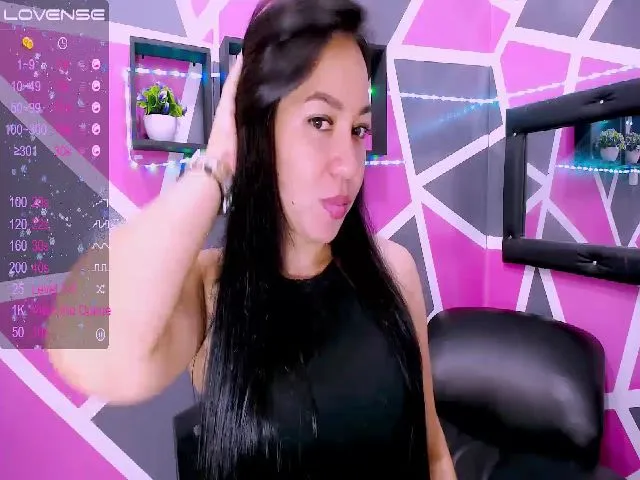 Live sex webcam photo for Sexycandyassx #272930846