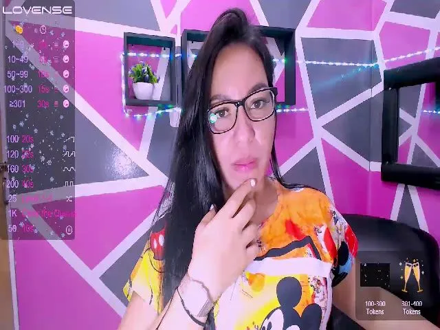 Live sex webcam photo for Sexycandyassx #272931583