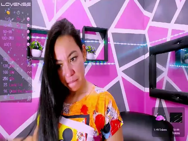 Live sex webcam photo for Sexycandyassx #272932477