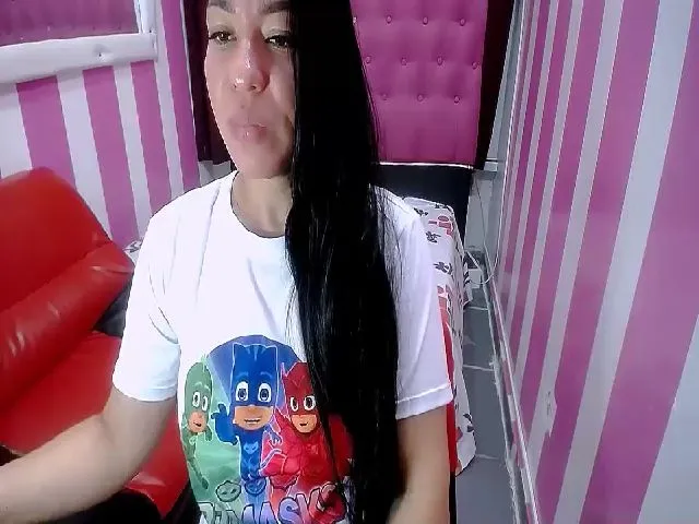 Live sex webcam photo for Sexycandyassx #272971982