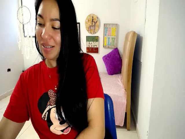 Live sex webcam photo for Sexycandyassx #273015787