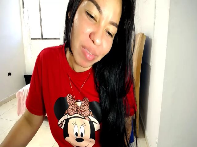 Live sex webcam photo for Sexycandyassx #273015843