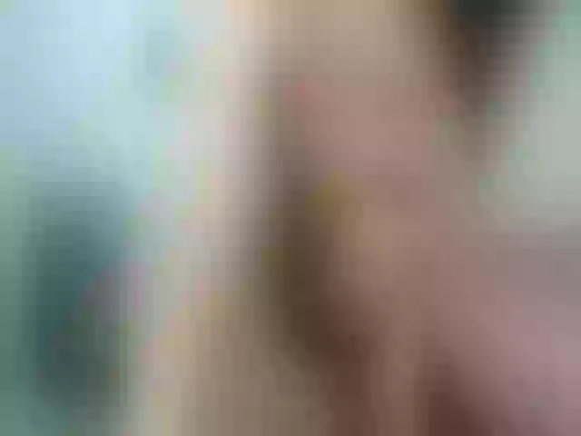 Live sex webcam photo for Sexychanel_ #271984793