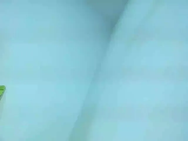 Live sex webcam photo for Sexychanel_ #272060209