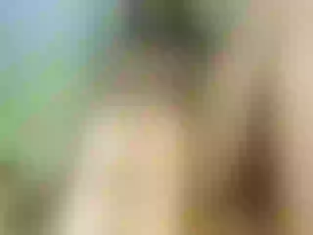 Live sex webcam photo for Sexychanel_ #272062665