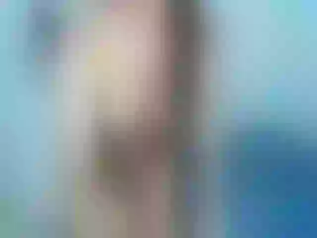 Live sex webcam photo for Sexychanel_ #272231899