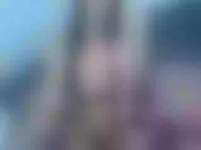 Live sex webcam photo for Sexychanel_ #272687576