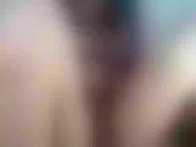 Live sex webcam photo for Sexychanel_ #272689481