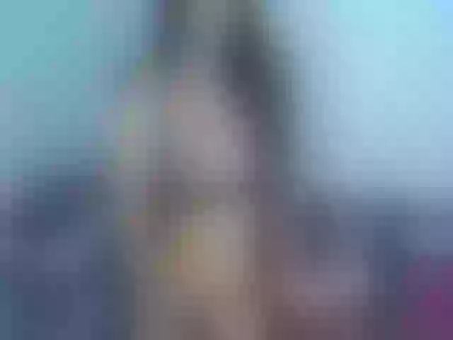 Live sex webcam photo for Sexychanel_ #272690101