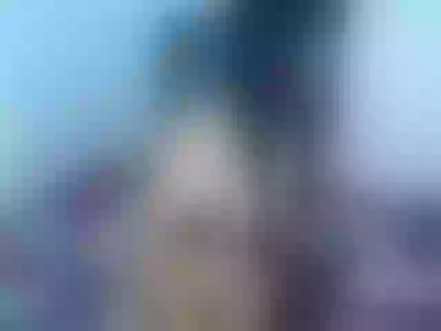 Live sex webcam photo for Sexychanel_ #272692825