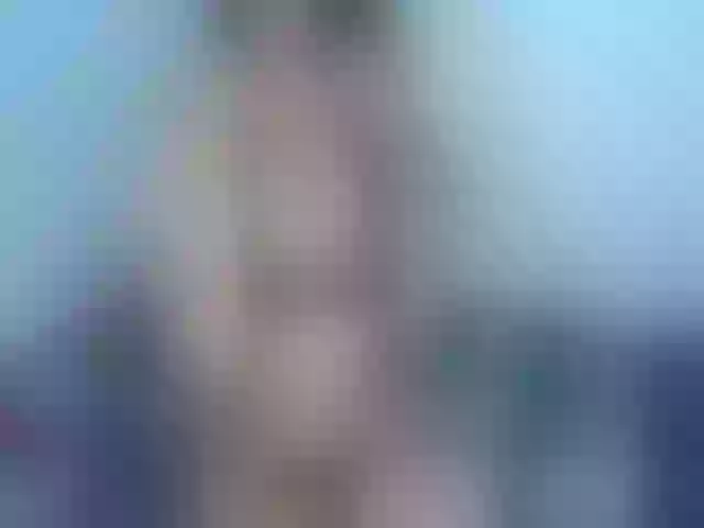 Live sex webcam photo for Sexychanel_ #272693205