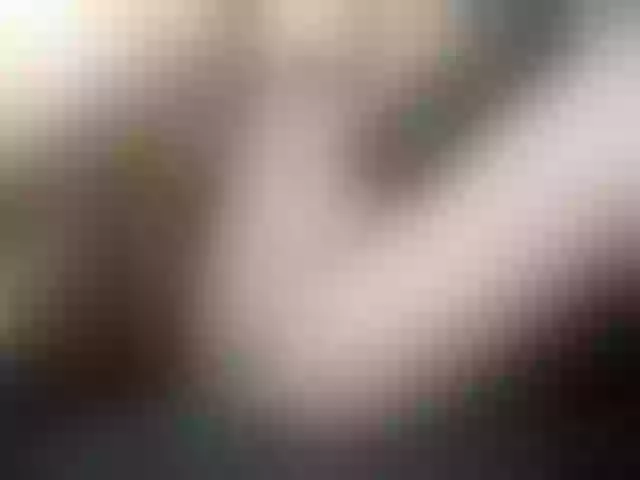 Live sex webcam photo for Sexychanel_ #272784762