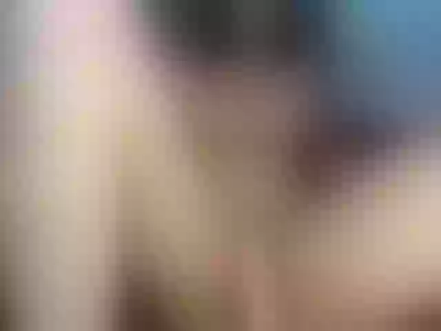 Live sex webcam photo for Sexychanel_ #272784803