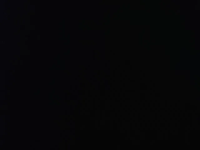 Live sex webcam photo for Sexychanel_ #272833650