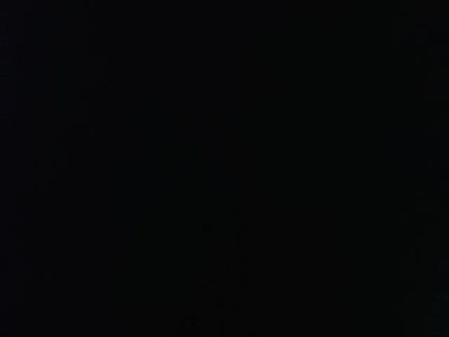 Live sex webcam photo for Sexychanel_ #272834523