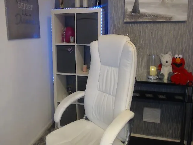 Live sex webcam photo for Sexychicxxx #273086254