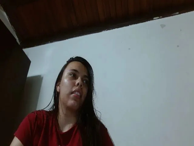 Live sex webcam photo for Sexycloe29 #273794148