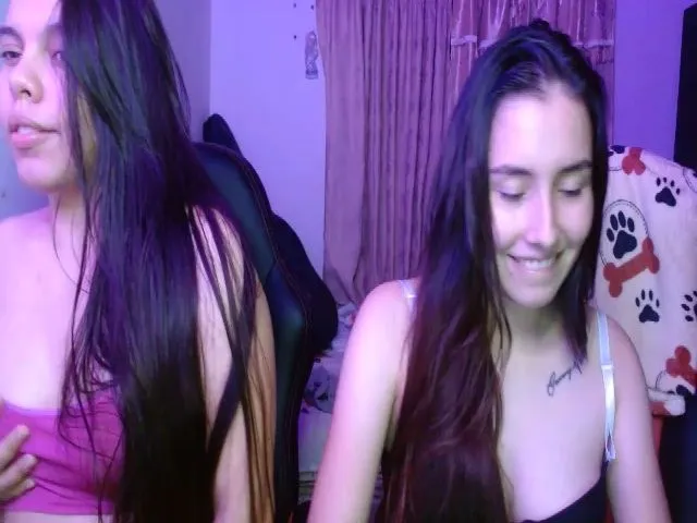 Live sex webcam photo for Sexycloe29 #274092684