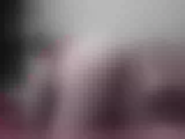 Live sex webcam photo for Sexyhottease #271906564
