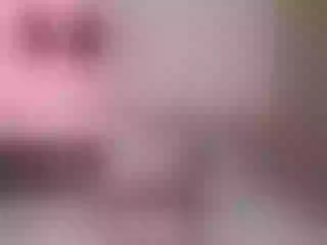 Live sex webcam photo for Sexyhottease #271919740