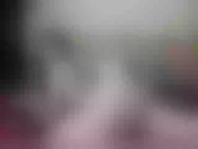 Live sex webcam photo for Sexyhottease #271991230