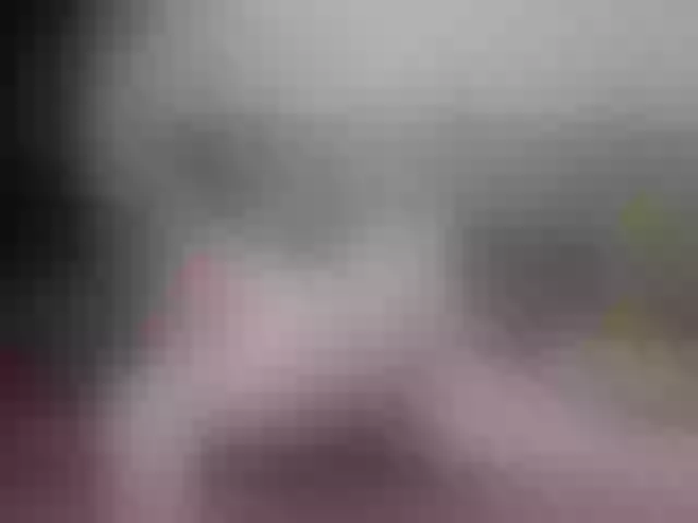 Live sex webcam photo for Sexyhottease #272019308