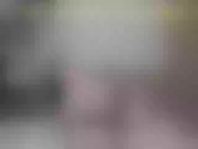 Live sex webcam photo for Sexyhottease #272066752