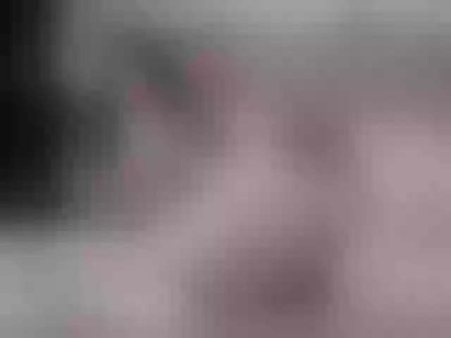 Live sex webcam photo for Sexyhottease #272066981