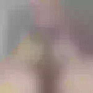Live sex webcam photo for Sexyhottease #278188822