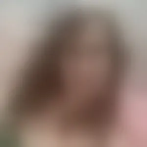 Live sex webcam photo for Sexyhottease