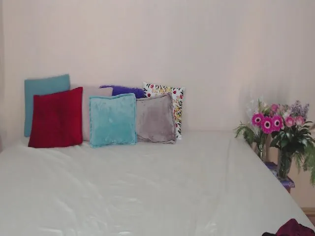 Live sex webcam photo for Sexyjoy4man #271853849