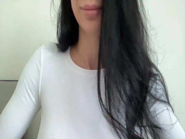 Live sex webcam photo for Sexylicious21 #272250872