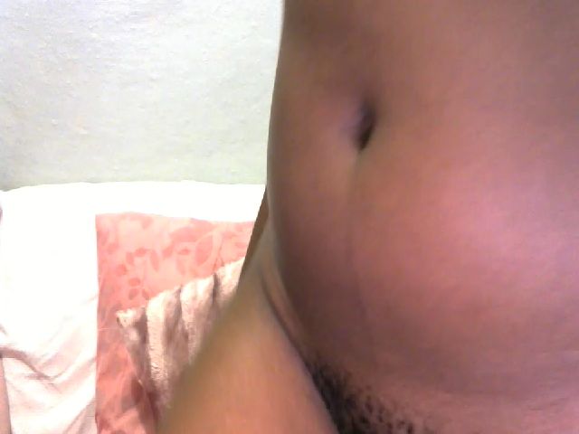 Live sex webcam photo for Sexyliciousex #271868110