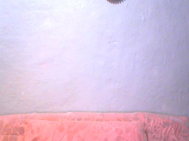 Live sex webcam photo for Sexyliciousex #273089358