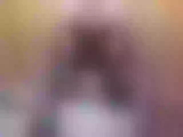 Live sex webcam photo for Sexylynette4u #273283229