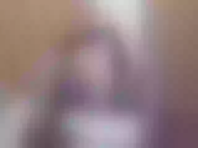 Live sex webcam photo for Sexylynette4u #273286698